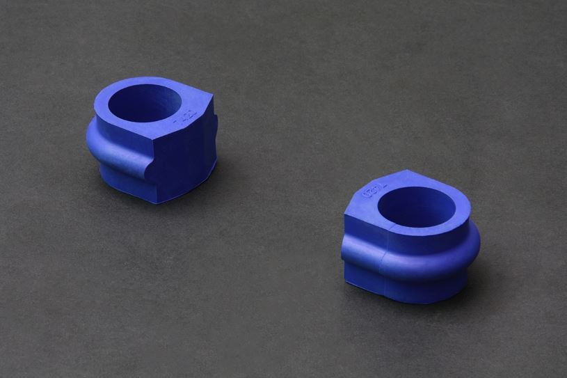 Hardrace Front Sway Bar Bushing Infiniti Q45, Nissan 240SX Hardrace Front Sway Bar Bushing Infiniti Q45, Nissan 240SX