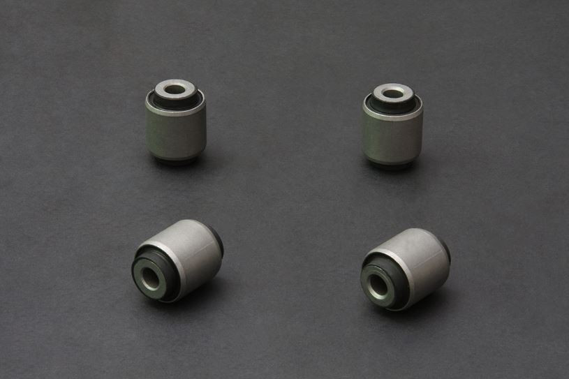 Hardrace Front Upper Arm Bush Mitsubishi Eclipse, Galant
