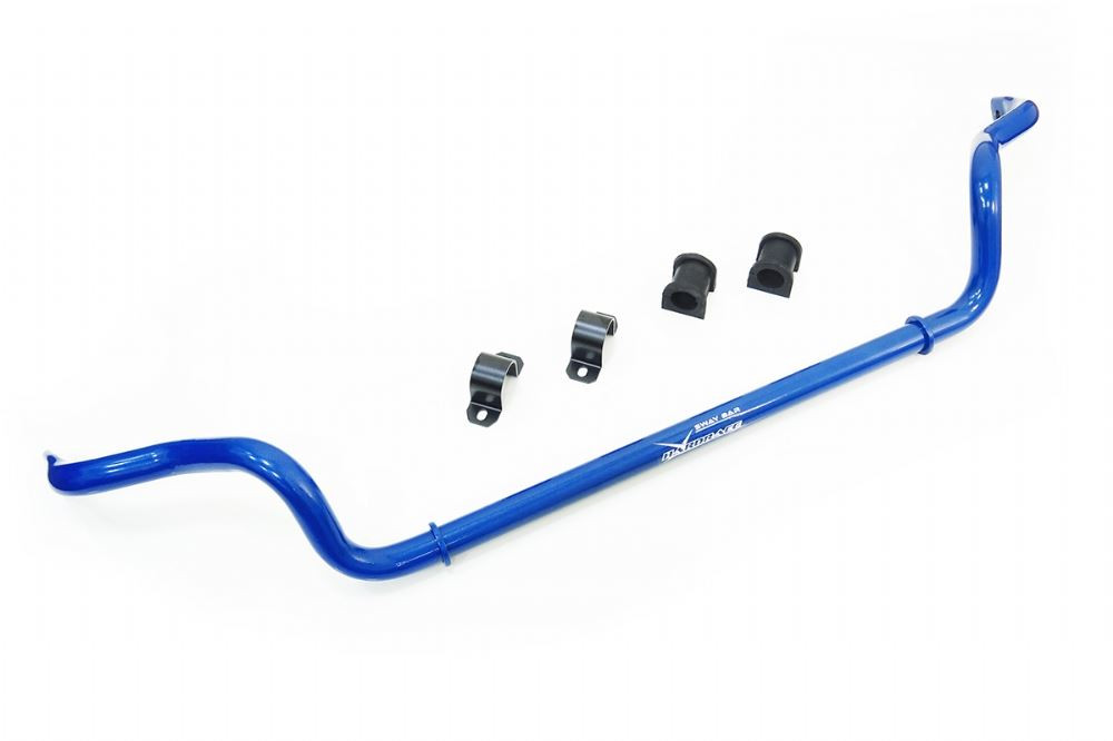 Hardrace MITSUBISHI LANCER EVO X FRONT SWAY BAR 30MM - 5PCS/SET. Hardrace MITSUBISHI LANCER EVO X FRONT SWAY BAR 30MM - 5PCS/SET.