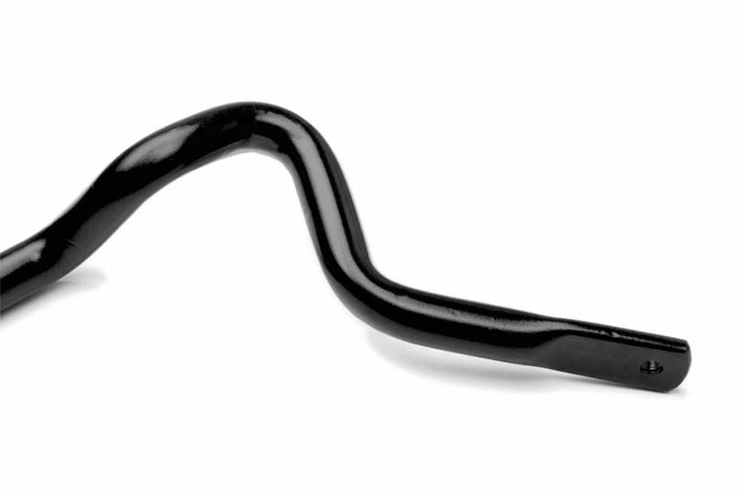 Hardrace Front Sway Bar  Honda Civic, Del sol