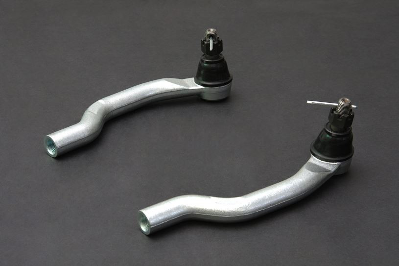 Hardrace Tie Rod End Honda Civic