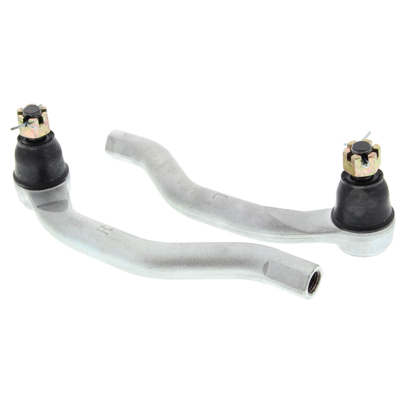 Hardrace Tie Rod End Honda Civic
