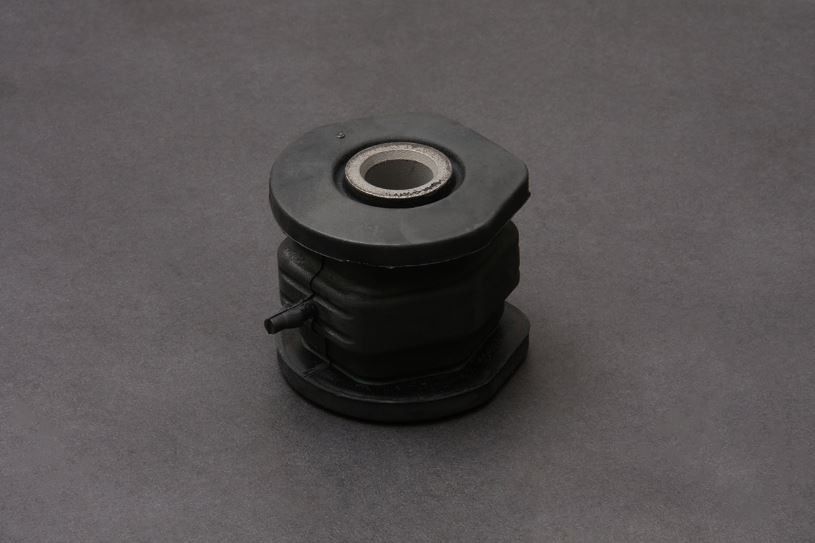 Hardrace Front Lower Arm Bushing Honda Civic