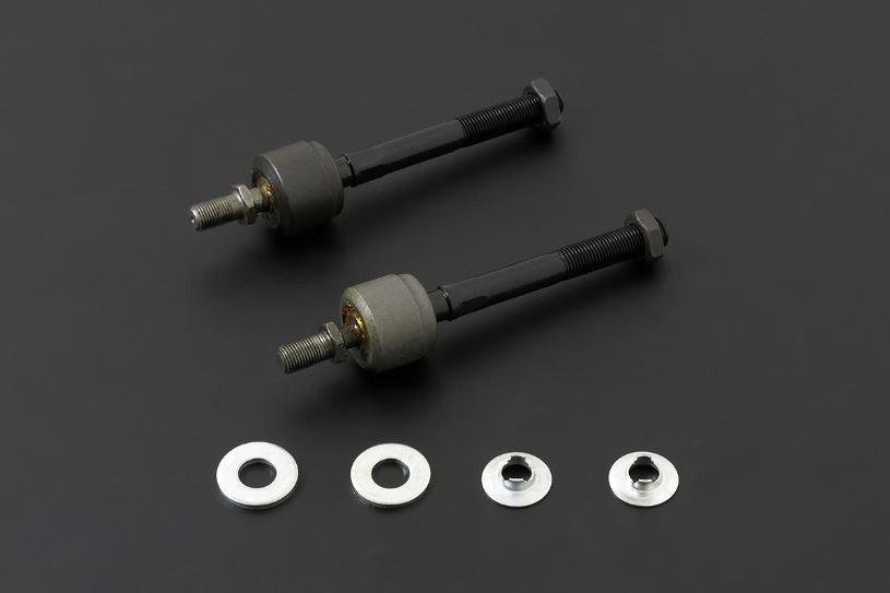 Hardrace Hard Tie Rod Honda Civic Hardrace Hard Tie Rod Honda Civic