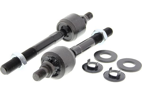 Hardrace Hard Tie Rod Honda Civic Hardrace Hard Tie Rod Honda Civic
