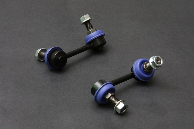 Hardrace Rear Reinforced Stabilizer Link Honda Civic, Stream