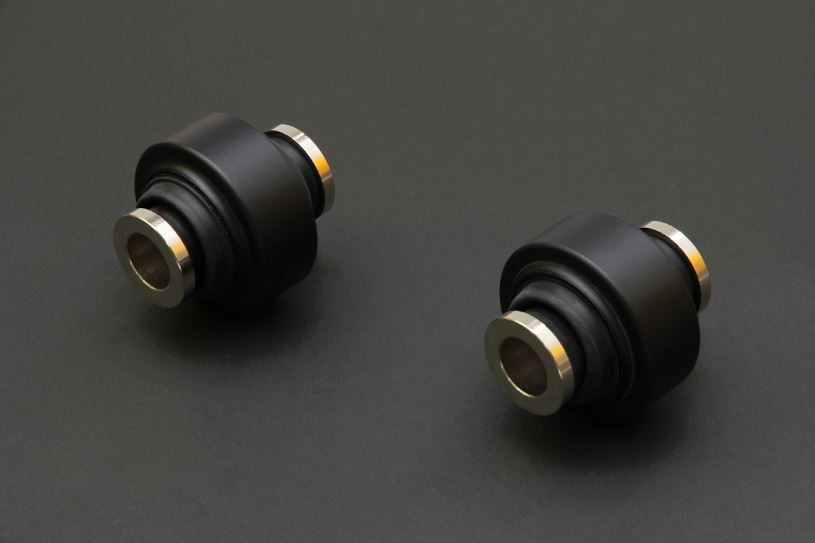 Hardrace Front Lower Arm Bushing Honda S2000