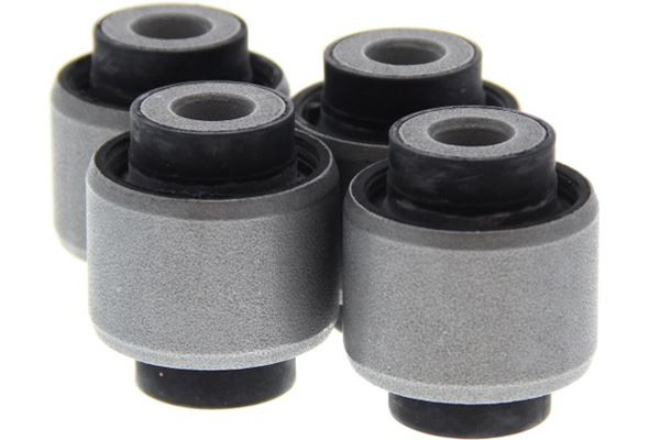Hardrace Front Upper Arm Bushing Honda Civic, Crx, Integra
