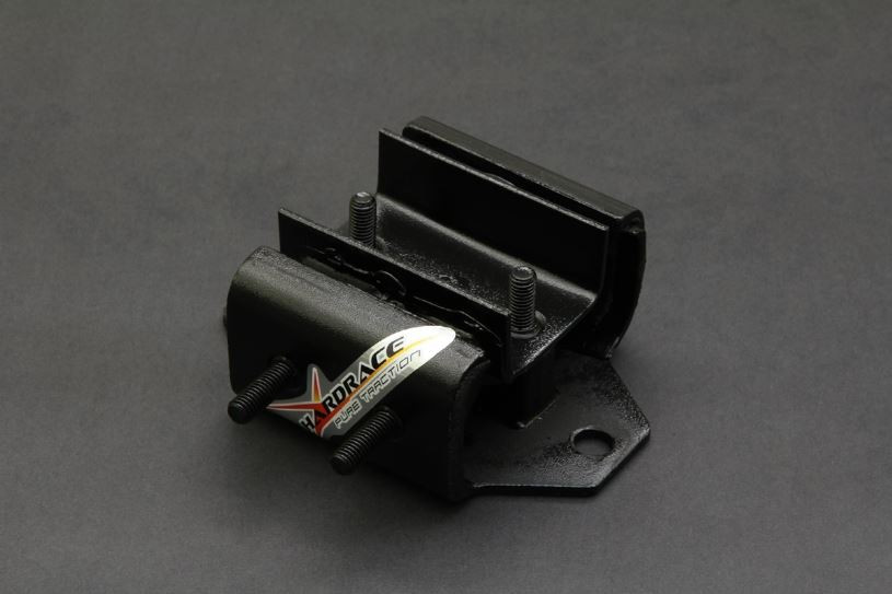 Hardrace Harden Trasmission Mount Infiniti Q45, Nissan 240SX, Z-series