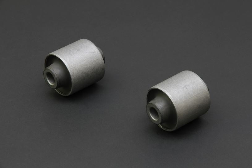 Hardrace Rear Trailing Arm Bushing Mitsubishi Lancer evolution