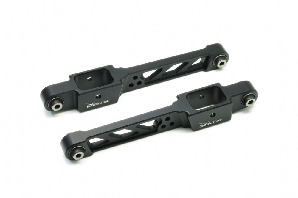 Hardrace Rear Lower Arm