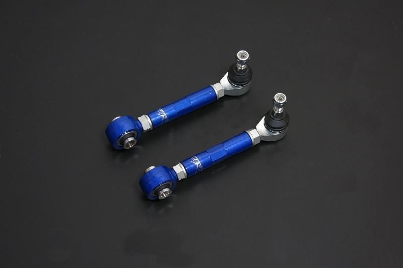 Hardrace Rear Toe Control Arm Hyundai Genesis coupe Hardrace Rear Toe Control Arm Hyundai Genesis coupe