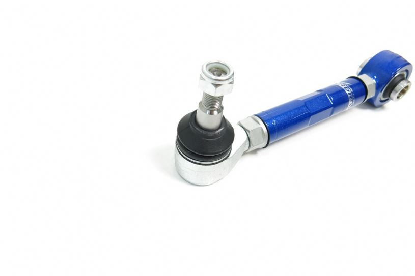Hardrace Rear Toe Control Arm Hyundai Genesis coupe Hardrace Rear Toe Control Arm Hyundai Genesis coupe