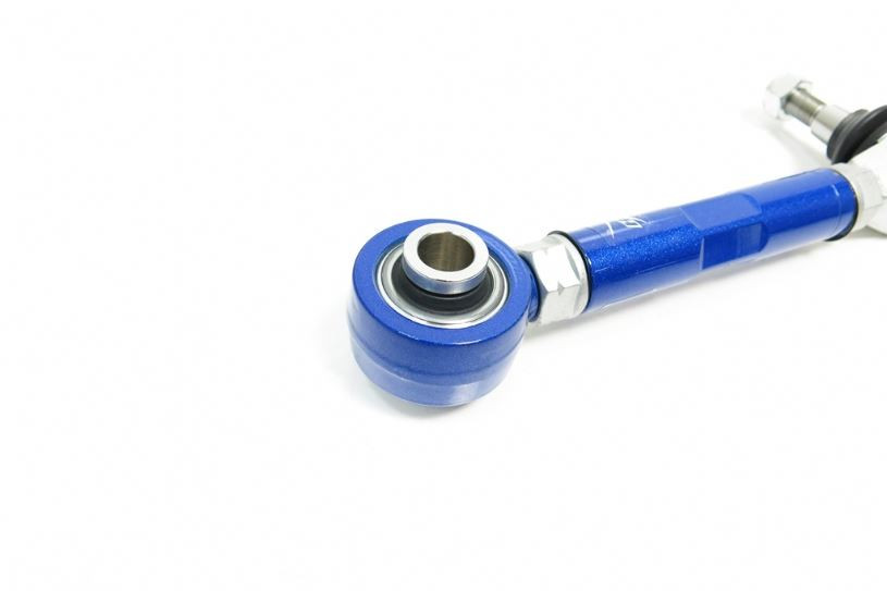 Hardrace Rear Toe Control Arm Hyundai Genesis coupe Hardrace Rear Toe Control Arm Hyundai Genesis coupe