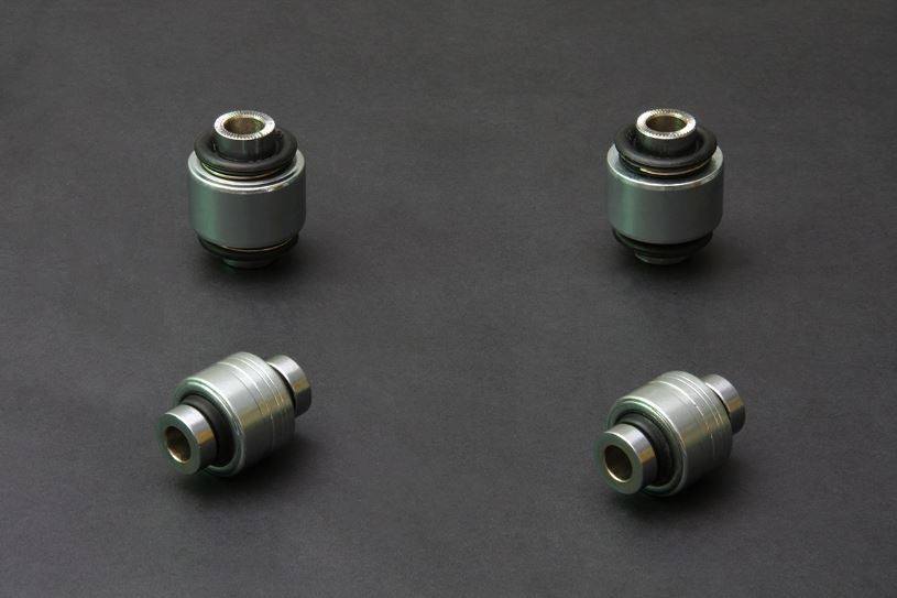 Hardrace Front Lower Control Arm Bushing Honda Accord Hardrace Front Lower Control Arm Bushing Honda Accord