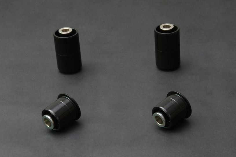 Hardrace Front Lower Arm Bushing Honda Civic, CR-V