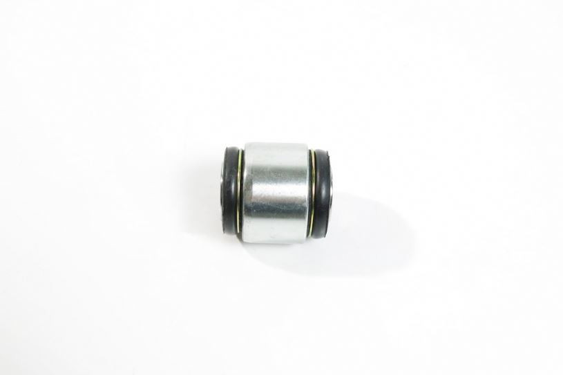 Hardrace Rear Shock Absorber Bushing Honda Civic