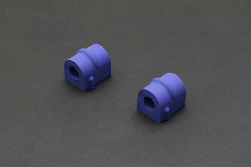 Hardrace Front Stabilizer Bushing Opel Astra Hardrace Front Stabilizer Bushing Opel Astra