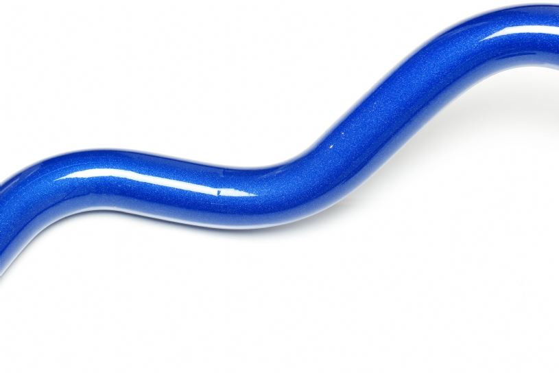 Hardrace Front Sway Bar Infiniti Q45, Nissan 240SX