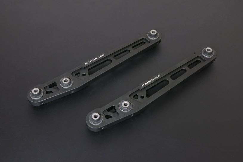 Hardrace Rear Lower Control Arm Honda Civic Hardrace Rear Lower Control Arm Honda Civic