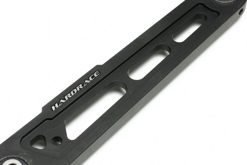 Hardrace Rear Lower Control Arm Honda Civic Hardrace Rear Lower Control Arm Honda Civic