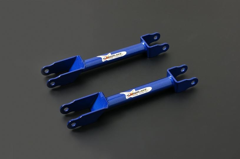 Hardrace Rear Trailing Arm Bmw 1 Series, 3 Series Hardrace Rear Trailing Arm Bmw 1 Series, 3 Series