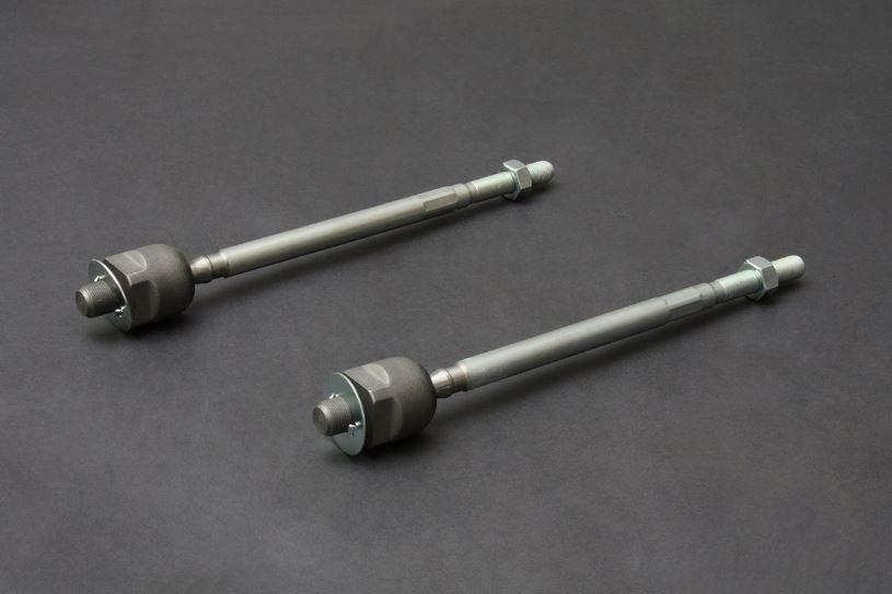 Hardrace Tie Rod Nissan 240SX