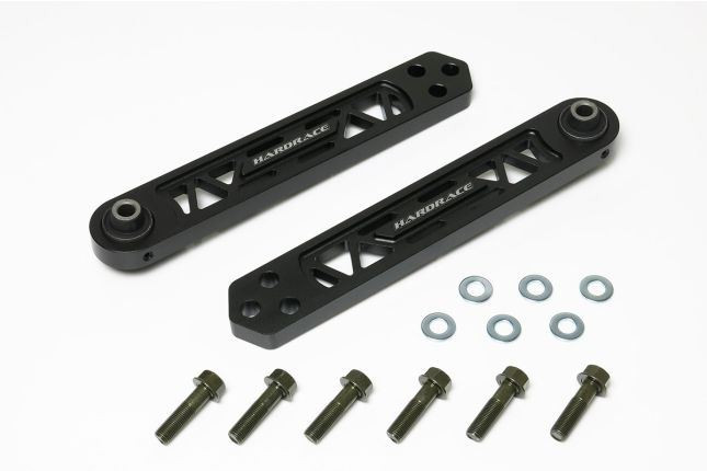 Hardrace Rear Lower Arm Honda Civic