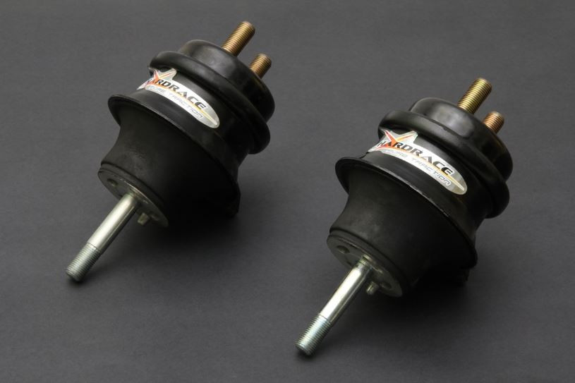 Hardrace Harden Engine Mount Lexus GS, IS, Toyota Altezza, Aristo