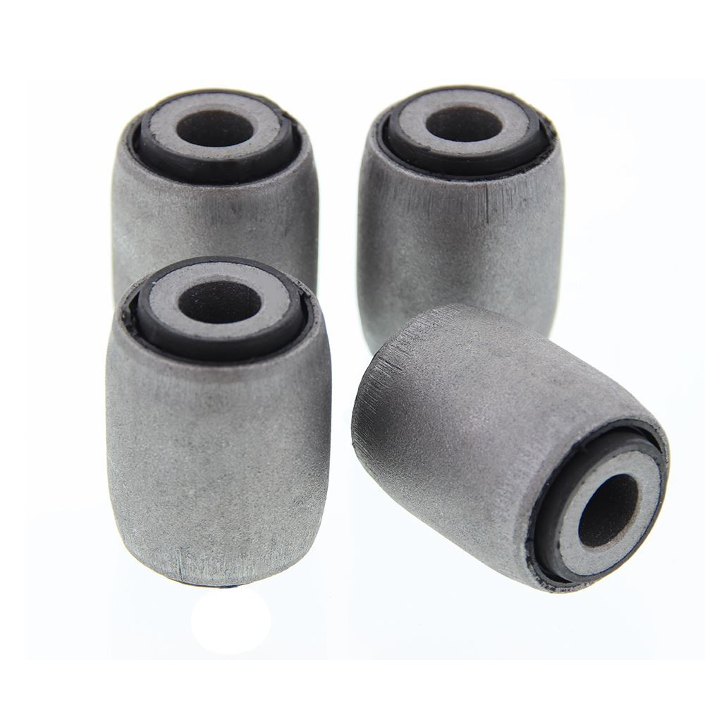 Hardrace Front Upper Arm Bushing Honda Civic, Concerto, Integra