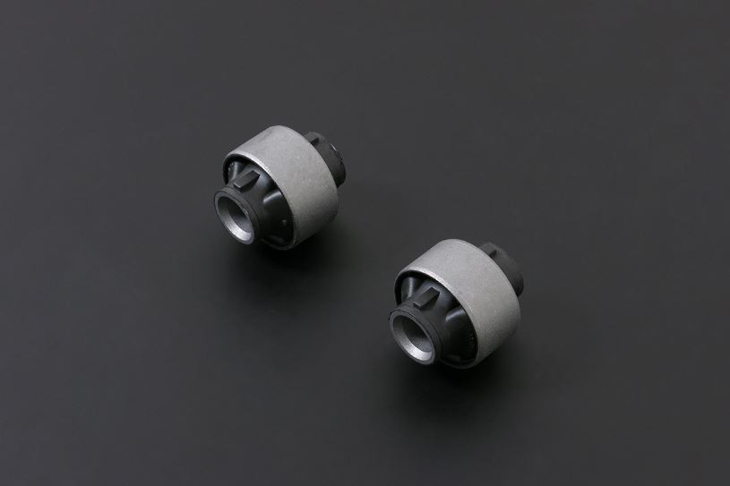 Hardrace Front Tension Rod Bushing Toyota Crown, Mark ii Hardrace Front Tension Rod Bushing Toyota Crown, Mark ii