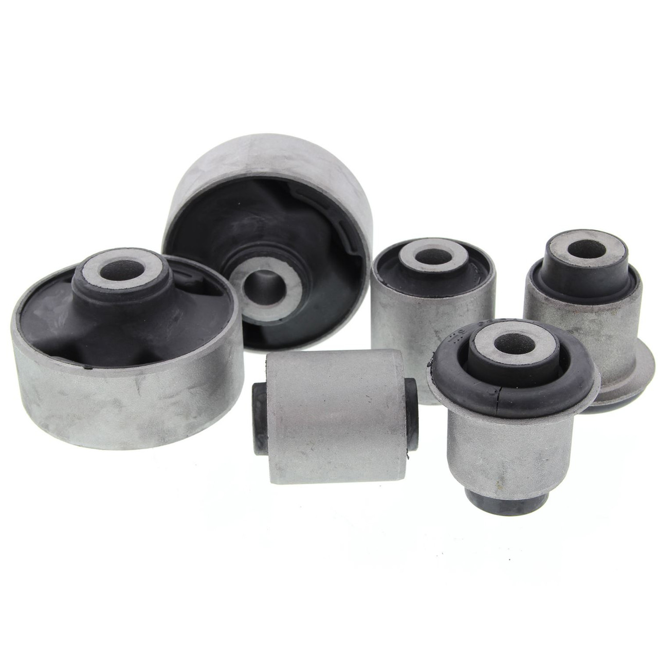 Hardrace Front Lower Arm Bushing Honda Accord