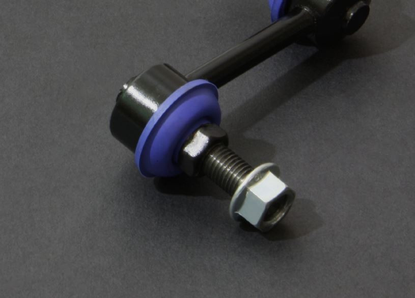 Hardrace Rear Reinforced Stabilizer Link Mazda RX-8
