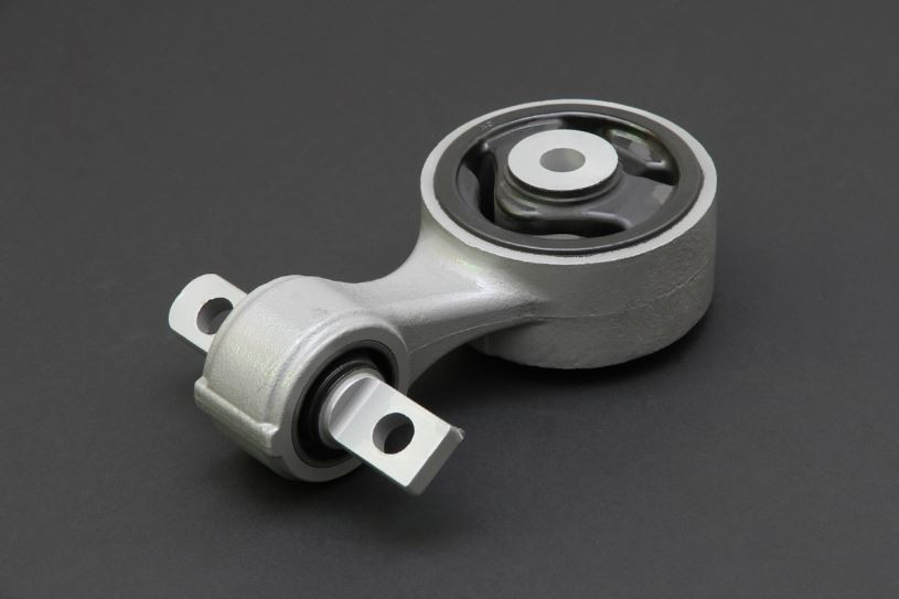 Hardrace Rear Engine Mount Honda Civic