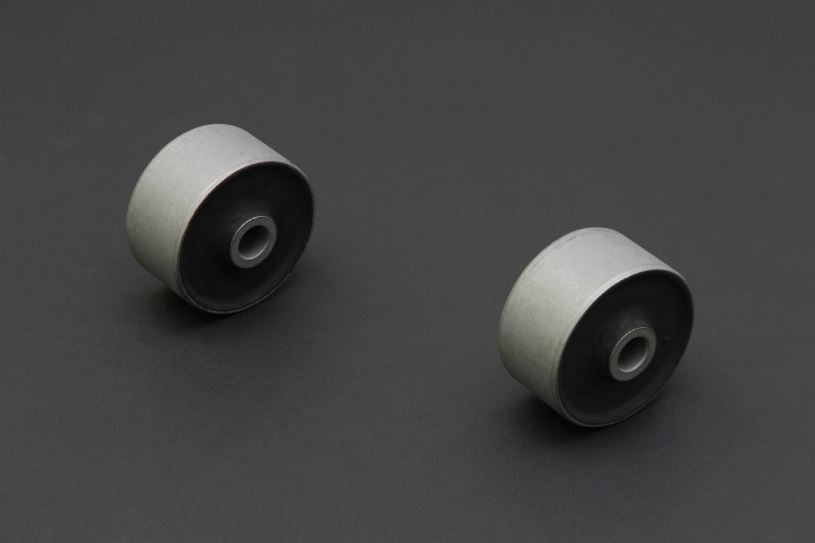 Hardrace Rear Diff Support Arm Bush Mitsubishi Lancer evolution