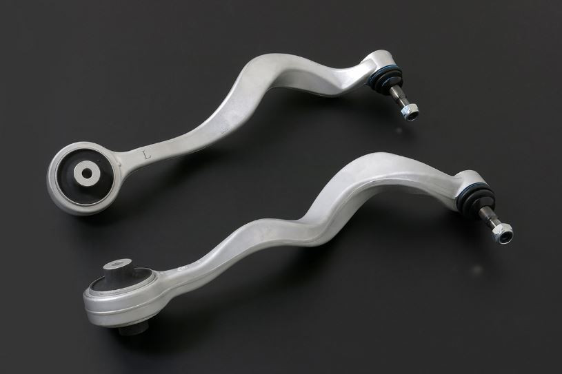 Hardrace Front Lower Arm - Front Bmw 5 Series