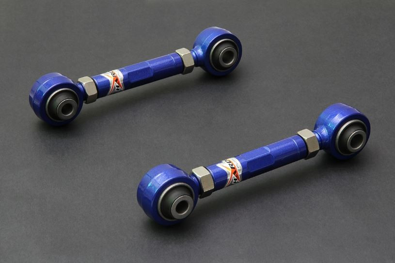 Hardrace Rear Toe Control Arm Mazda 6