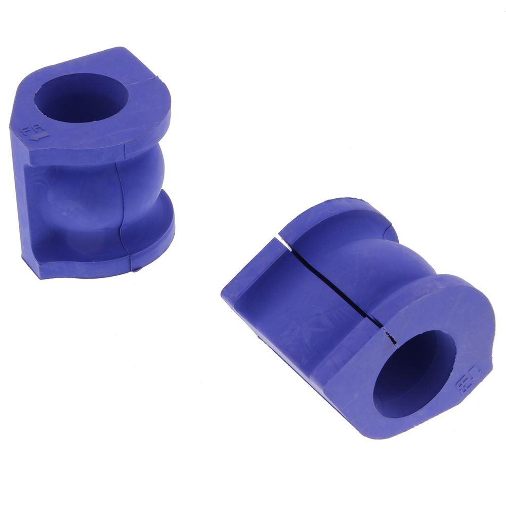 Hardrace Front Stabilizer Bushing Honda Civic