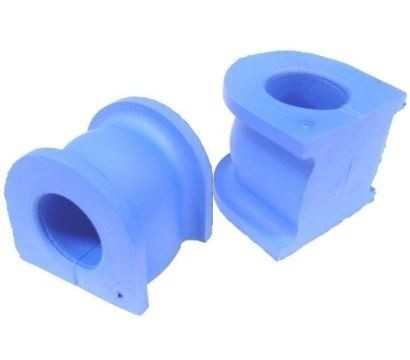 Hardrace Front Stabilizer Bushing Honda S2000