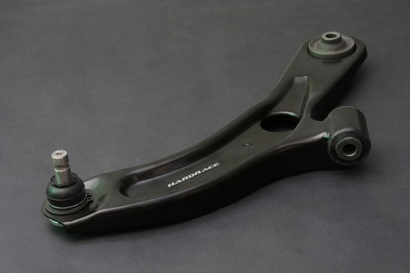 Hardrace Front Lower Control Arm Suzuki Swift