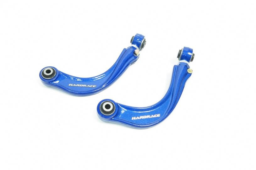 Hardrace Rear Camber Kit Toyota Celica