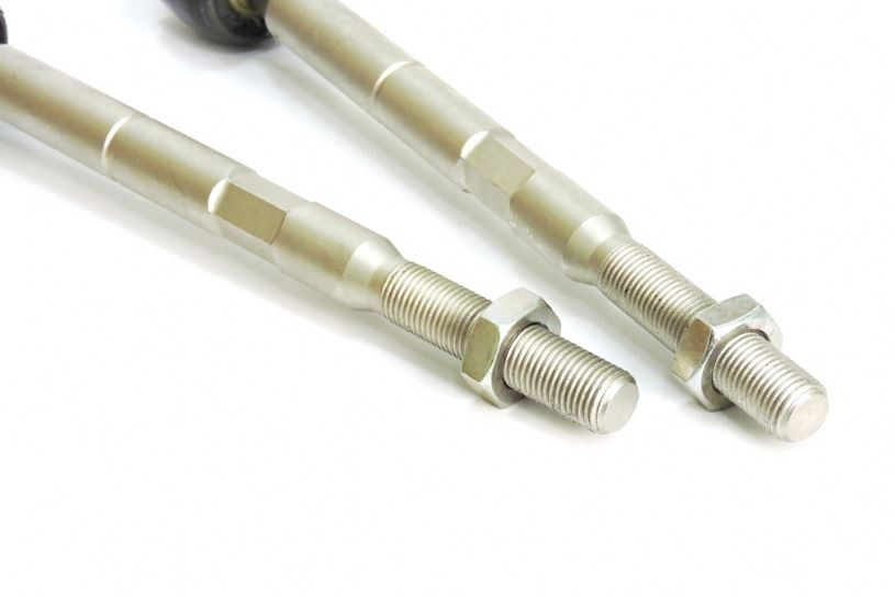 Hardrace Tie Rod Lexus, Toyota