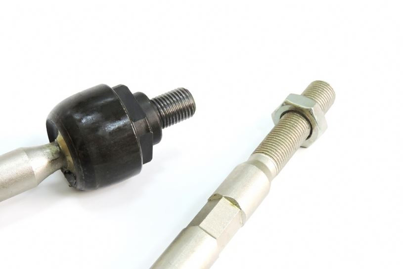 Hardrace Tie Rod Lexus, Toyota