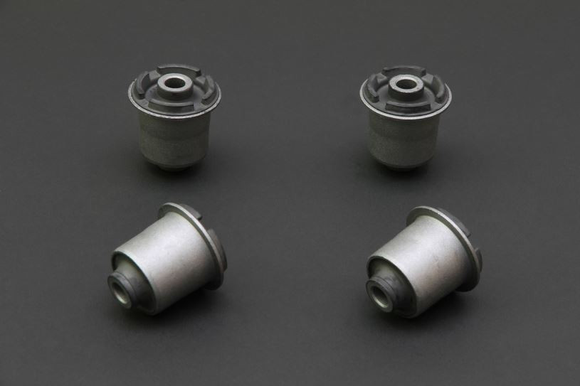 Hardrace Front Upper Arm Bushing Lexus, Toyota