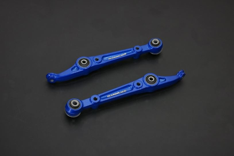Hardrace Front Lower Control Arm Honda Civic