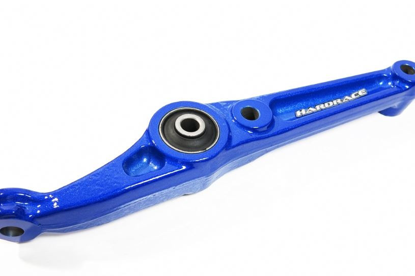 Hardrace Front Lower Control Arm Honda Civic