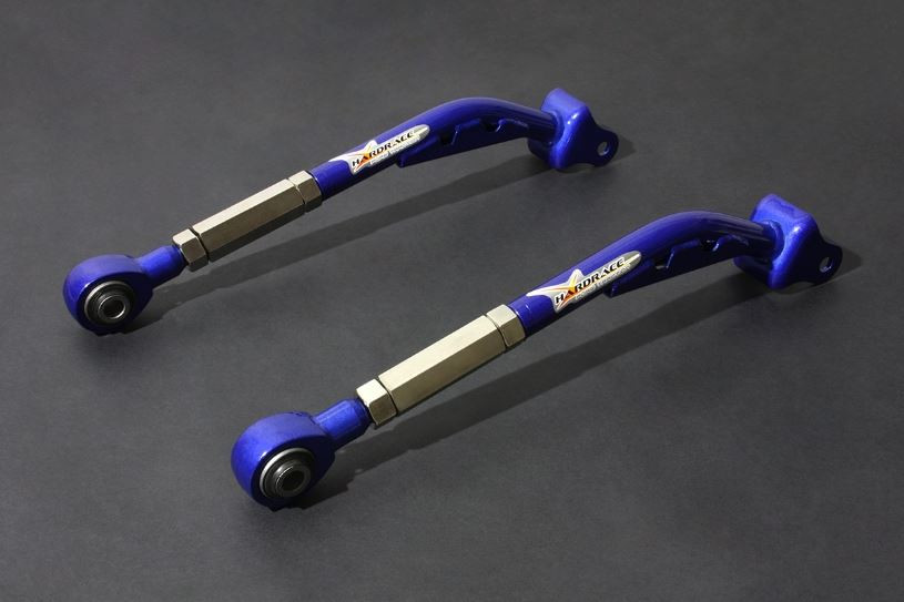 Hardrace Rear Rear Lateral Arm Subaru Legacy/outback