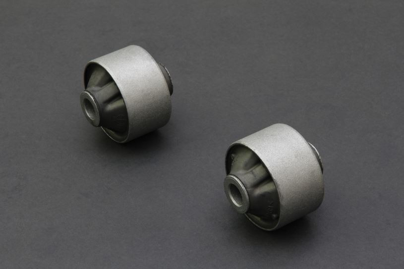 Hardrace Front Lower Arm Bushing -big Subaru Legacy/outback