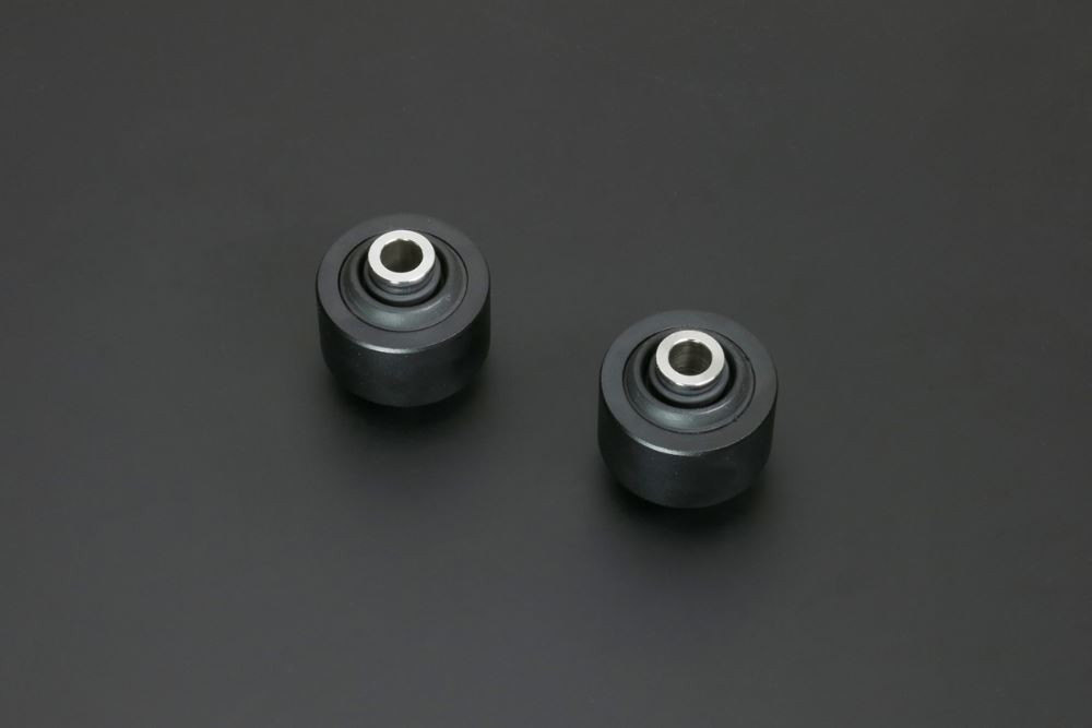 Hardrace Front Lower Arm-rear Bushing Subaru Legacy/outback Hardrace Front Lower Arm-rear Bushing Subaru Legacy/outback