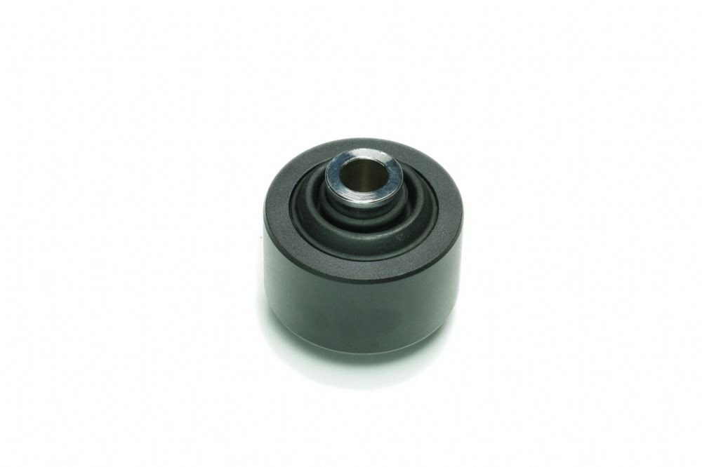 Hardrace Front Lower Arm-rear Bushing Subaru Legacy/outback Hardrace Front Lower Arm-rear Bushing Subaru Legacy/outback